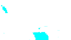 wow, she has really huge boobs - check it out!