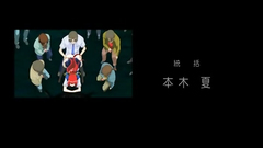 Pretty redhead schoolgirl gets fucked from behind