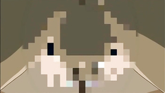 Pretty redhead schoolgirl gets fucked from behind