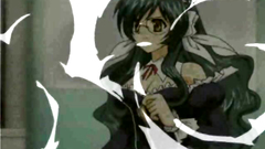 Beautiful schoolgirl teen groped by horny guys