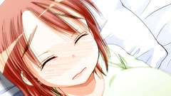 They are so yong and so damn lustful - hentai porn