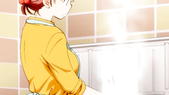 They are so yong and so damn lustful - hentai porn