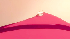 Redhead beauty get penetrated from behind