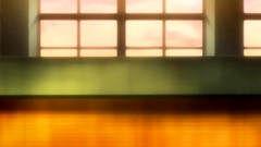 Rough bdsm fuck with naked awesome hentai girl