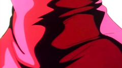 Detective hentai story with sexy brunette slut