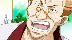 Handsome stud and young sexy redhead girl