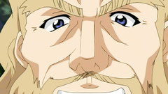 Barely legal schoolgirls in hentai sex video