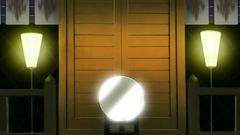 Barely legal schoolgirls in hentai sex video