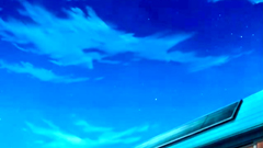 Nerdy young hentai cuties in another cartoon sex video