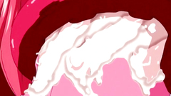 Evil creatures like our sexy hentai girls