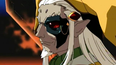 Evil creatures like our sexy hentai girls