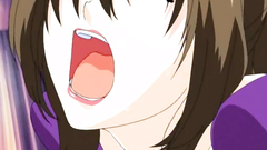 Evil creatures like our sexy hentai girls