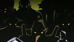 Lovely cuties in another hentai story - sex cartoon