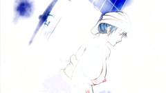 Busty hentai sluts in hardcore orgy with fetish stuff