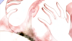 Wanna see some shaved hentai cunts of young hot babes?