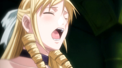 Wanna see some shaved hentai cunts of young hot babes?