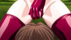 Wanna see some shaved hentai cunts of young hot babes?