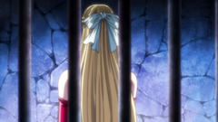 Wanna see some shaved hentai cunts of young hot babes?