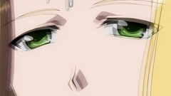 Handsome stud seduces sexy elf babe with nice tits