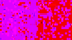 Big titted blonde elf moans loud while fucking