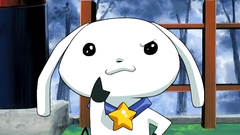 Hentai story with handsome babes in fantasy world