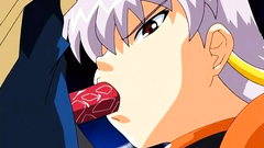 Hentai story with handsome babes in fantasy world