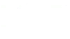 Busty hentai chick rides hard cock with spreaded legs