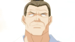 Angry blonde girl forced to fuck - hentai cartoon