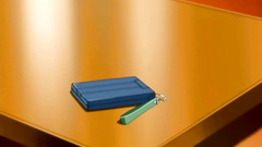 Passionate threesome fuck with hot hentai sluts