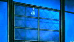 This sexy hentai chick with nice tits loves fetish stuff