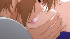 Looks like you better don't mess with her