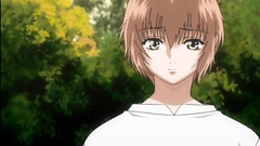 Looks like you better don't mess with her