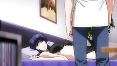 Looks like you better don't mess with her