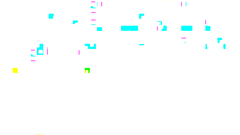 Innocent - looking girl in xxx porn cartoon