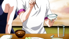 Innocent - looking girl in xxx porn cartoon