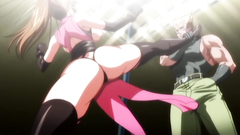 This bitch loves hardcore drilling and rough sex