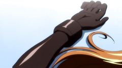 This bitch loves hardcore drilling and rough sex