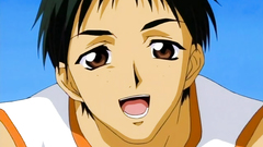 Green monster with hard cock bangs her in the pussy