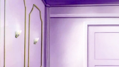 Green monster with hard cock bangs her in the pussy