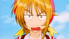 Curious hentai bitches in another porn cartoon