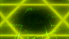 Fantastic hentai sex cartoon with handsome studs