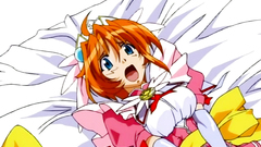 Fantastic hentai sex cartoon with handsome studs