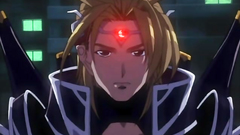 Fantastic hentai sex cartoon with handsome studs