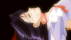 Fantastic hentai sex cartoon with handsome studs