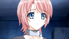 Those schoolgirls got in the real trouble