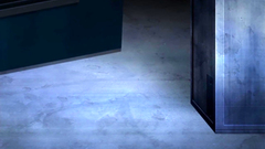 Those schoolgirls got in the real trouble