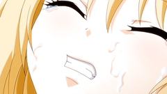 Those schoolgirls got in the real trouble