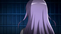 Those schoolgirls got in the real trouble