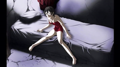 Her loneliness drives her crazy - hentai porn toon