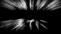 Skinny teen escapes from the island-prison